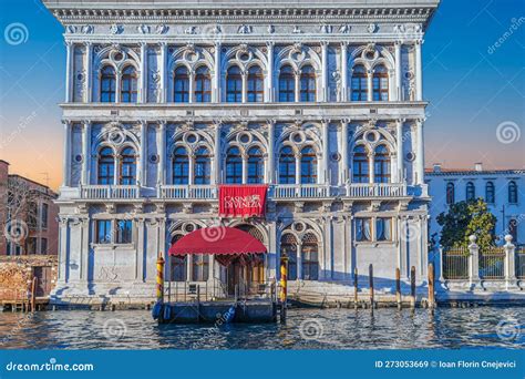 The 10 Oldest Casinos in the World Updated 2023 .